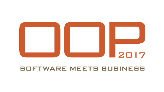 OOP 2017