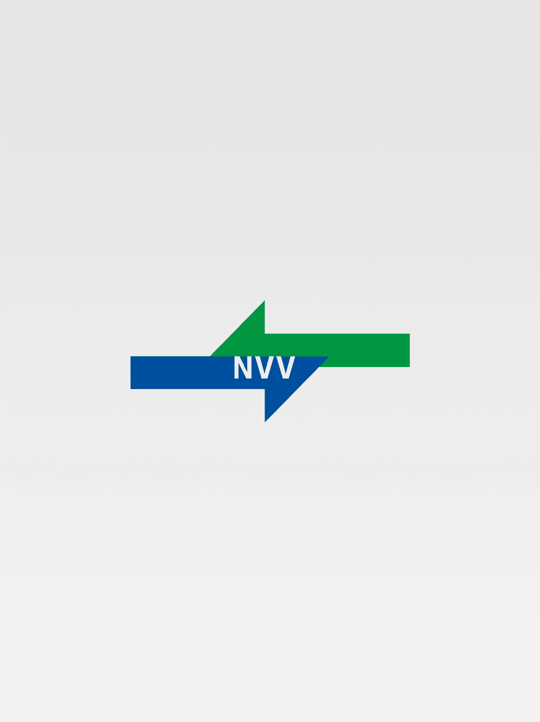 Nordhessischer VerkehrsVerbund (NVV)