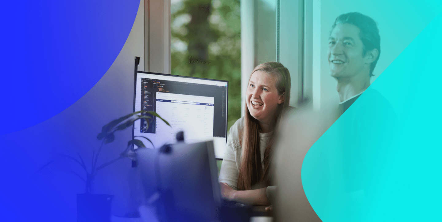 interactive-and-motion-designer-hiro