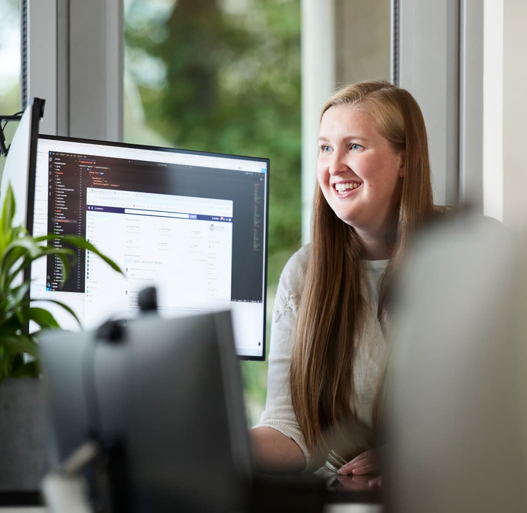 Offering-PilotProjects