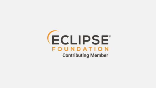 Eclipse Contirbuting Member