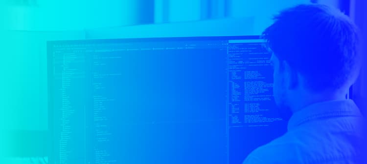 Yatta Computer Screen Yatta | Technology to empower enterprises, software vendors, developers ...